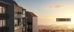 Palisades (D5), Condominium #452842091